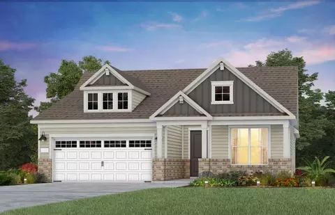 5105 Bethania Rd, Winston Salem, NC 27106