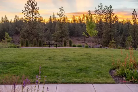 Other - 3018 NW Celilo Ln, Bend, OR 97703 photo 2 of 5