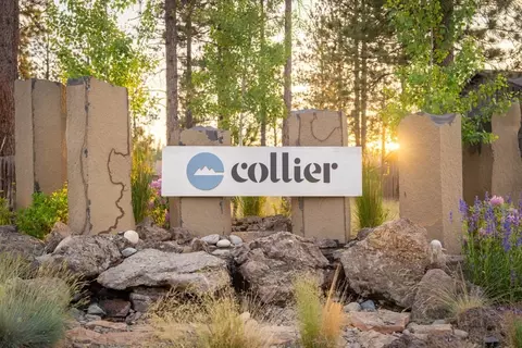 View/Area - 3018 NW Celilo Ln, Bend, OR 97703 photo 1 of 9