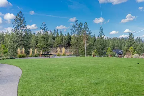 Exterior - 3018 NW Celilo Ln, Bend, OR 97703 photo 12 of 12