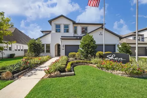 1919 Regal Water Dr, Missouri City, TX 77459