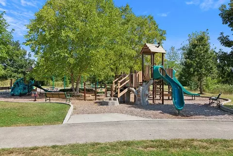 Other - 1202 Clifton Dr, Minooka, IL 60447 photo 5 of 8