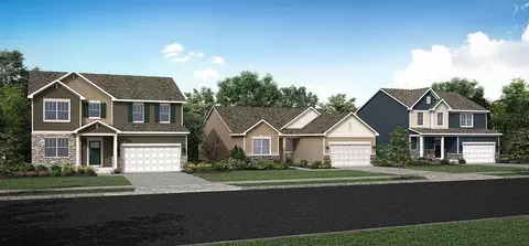 Other - 1202 Clifton Dr, Minooka, IL 60447 photo 3 of 8