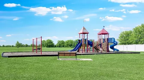 View/Area - 1202 Clifton Dr, Minooka, IL 60447 photo 1 of 4