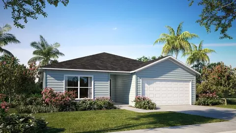 10238 Hexam Rd, Weeki Wachee, FL 34613