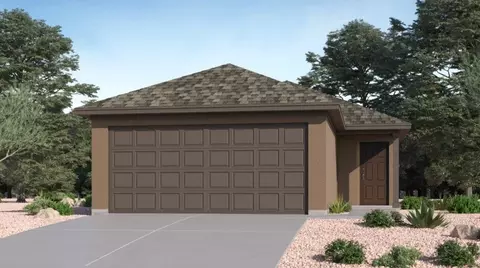 21851 E Morning Glory Ave, Red Rock, AZ 85145