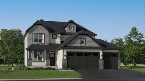 7967 Upper 41st St N, Oakdale, MN 55128