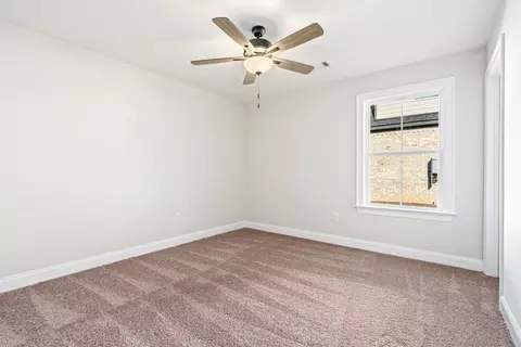 Bedroom - 232 Zinnia Ln, Dothan, AL 36305 photo 3 of 4