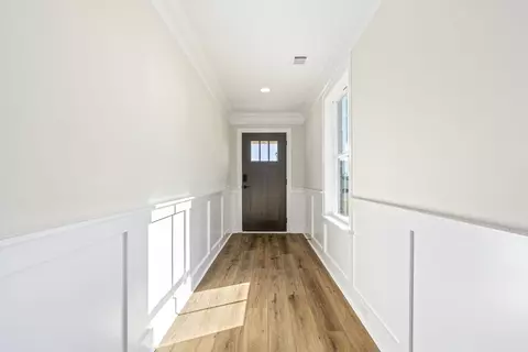 Entry Way - 232 Zinnia Ln, Dothan, AL 36305 photo 1 of 3