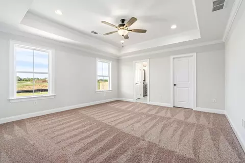Bedroom - 232 Zinnia Ln, Dothan, AL 36305 photo 1 of 4