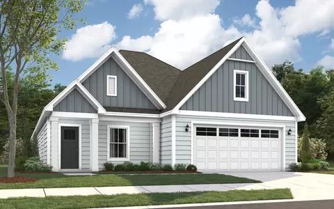 Exterior - 232 Zinnia Ln, Dothan, AL 36305 photo 2 of 7