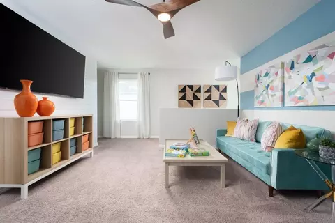 Other - 15262 Maude Landing Loop, Wimauma, FL 33598 photo 5 of 5