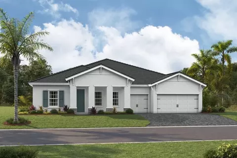 4223 Springhouse Cir, Lakewood Ranch, FL 34202