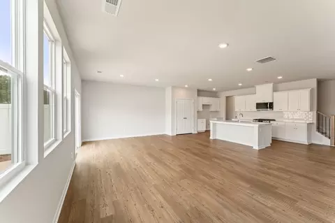 Living - 1323 Farmers Loop, Austell, GA 30106 photo 1 of 3