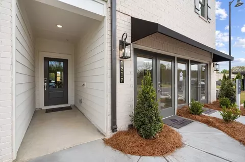 Other - 1323 Farmers Loop, Austell, GA 30106 photo 2 of 5