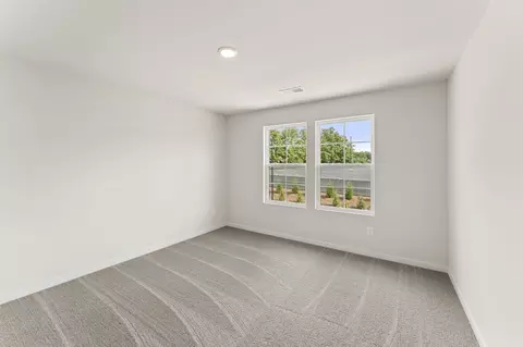Bedroom - 1323 Farmers Loop, Austell, GA 30106 photo 1 of 2