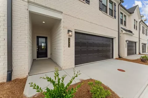Other - 1323 Farmers Loop, Austell, GA 30106 photo 1 of 4