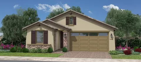 3266 W Molino Rd, San Tan Valley, AZ 85142