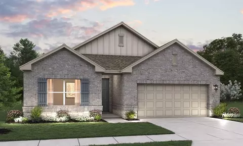 171 Thornbloom, San Antonio, TX 78253