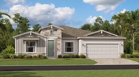 Other - 3178 Mindfullness Dr, Clermont, FL 34714 photo 1 of 10