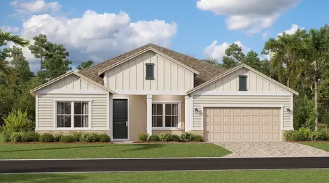 Other - 3178 Mindfullness Dr, Clermont, FL 34714 photo 2 of 10