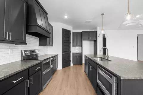 Kitchen - 318 Boots Ct, Lorena, TX 76655 photo 1 of 6