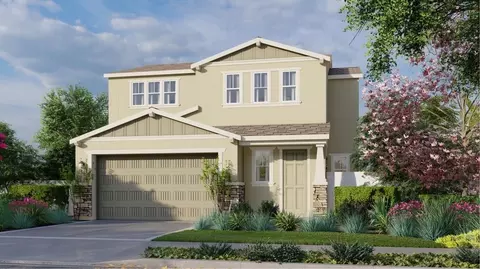 3536 Emery Cove Way, Sacramento, CA 95835