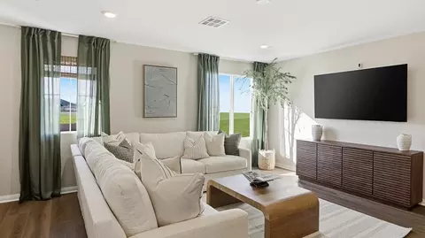 Living - 26833 Millerton St, Menifee, CA 92585 photo 1 of 1