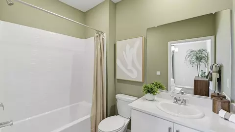 Bath - 26833 Millerton St, Menifee, CA 92585 photo 3 of 3