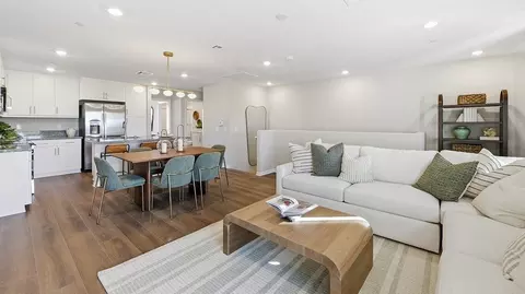 Other - 26833 Millerton St, Menifee, CA 92585 photo 1 of 4