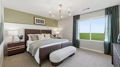 Bedroom - 26833 Millerton St, Menifee, CA 92585 photo 1 of 4