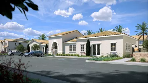 View/Area - 26833 Millerton St, Menifee, CA 92585 photo 1 of 7