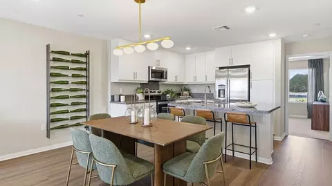 Dining - 26833 Millerton St, Menifee, CA 92585 photo 1 of 1
