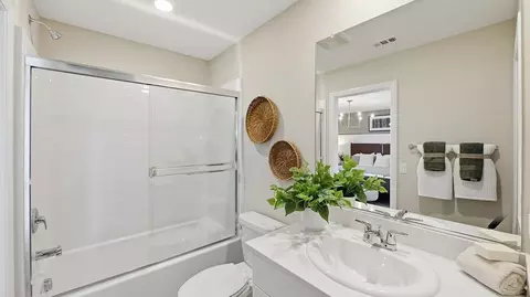Bath - 26833 Millerton St, Menifee, CA 92585 photo 1 of 3