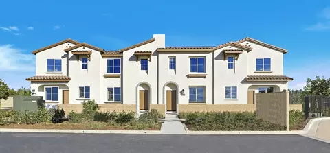 Exterior - 26833 Millerton St, Menifee, CA 92585 photo 2 of 3