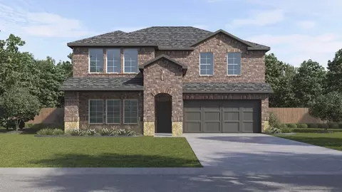 Call For Information, Princeton, TX 75407