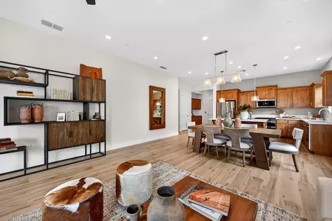 Other - 3979 Wild Rye Rd, Placer One, CA 95747 photo 2 of 12