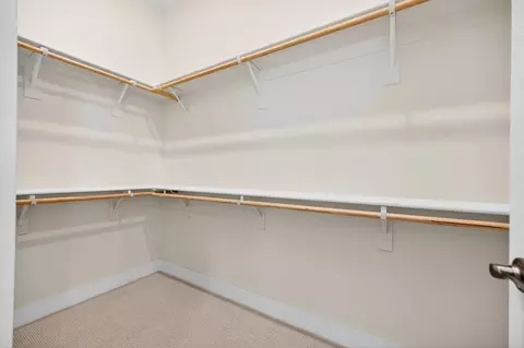 Other - 3979 Wild Rye Rd, Placer One, CA 95747 photo 6 of 12