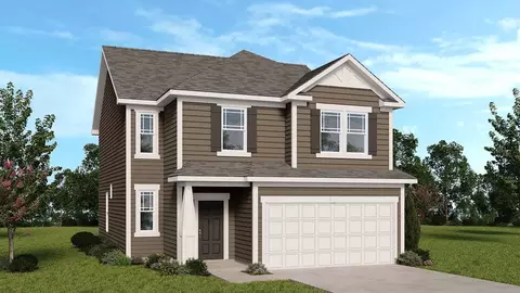 8733 Comstock Ct, Camby, IN 46113