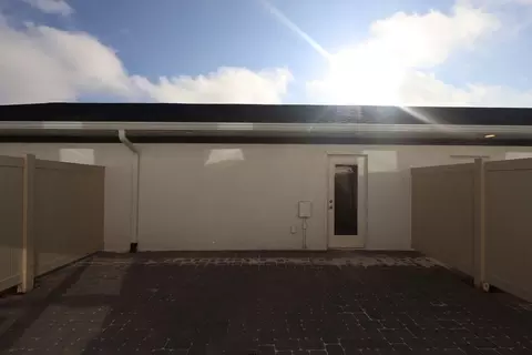 Exterior - 1341 Hyde St, Saint Cloud, FL 34771 photo 2 of 16