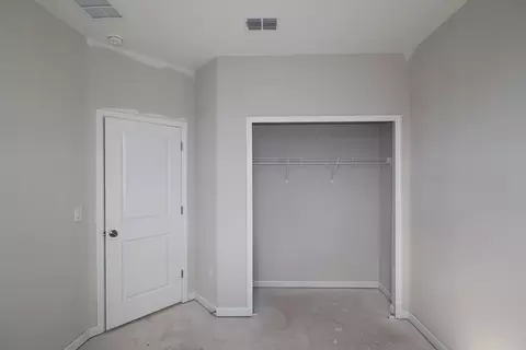 Bedroom - 1341 Hyde St, Saint Cloud, FL 34771 photo 7 of 10