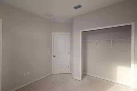 Bedroom - 1341 Hyde St, Saint Cloud, FL 34771 photo 3 of 10