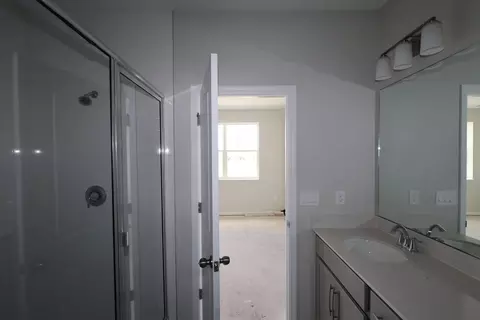 Bath - 1341 Hyde St, Saint Cloud, FL 34771 photo 3 of 5