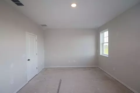 Bedroom - 1341 Hyde St, Saint Cloud, FL 34771 photo 1 of 10