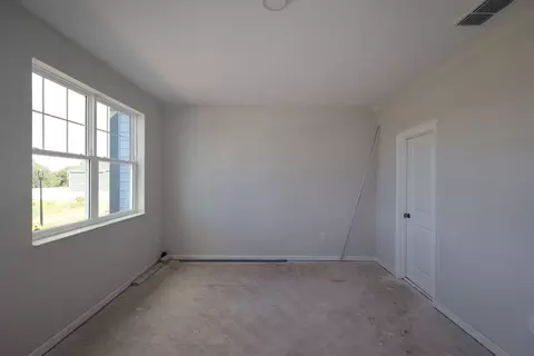 Bedroom - 1341 Hyde St, Saint Cloud, FL 34771 photo 9 of 10