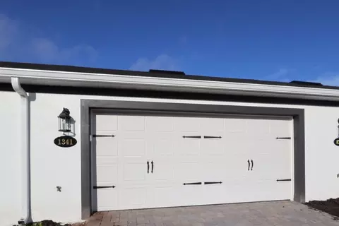 Exterior - 1341 Hyde St, Saint Cloud, FL 34771 photo 3 of 16