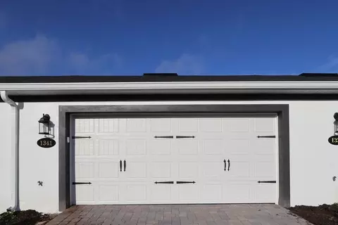 Exterior - 1341 Hyde St, Saint Cloud, FL 34771 photo 8 of 16