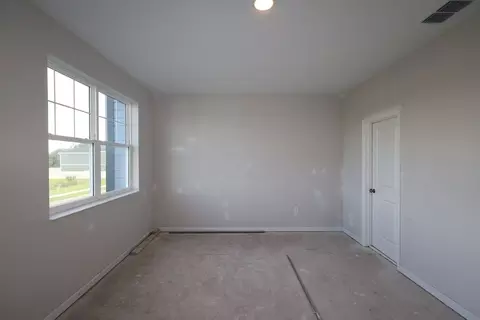 Other - 1341 Hyde St, Saint Cloud, FL 34771 photo 1 of 6