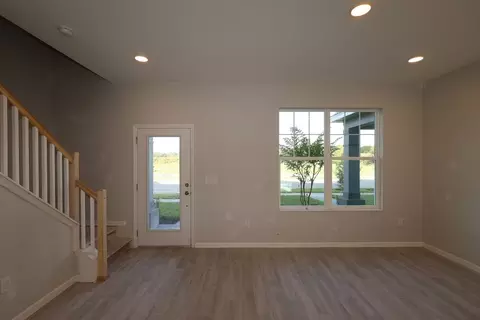 Living - 1341 Hyde St, Saint Cloud, FL 34771 photo 4 of 6