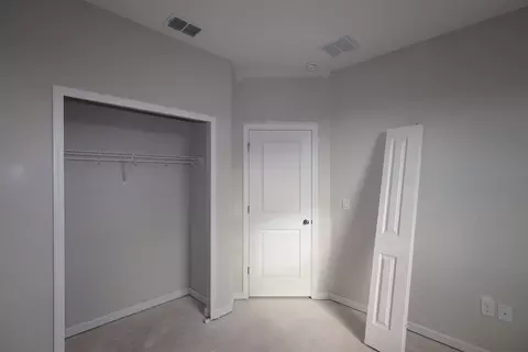 Bedroom - 1341 Hyde St, Saint Cloud, FL 34771 photo 4 of 10